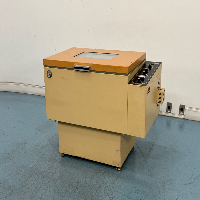 Lab-Line 3525 Incubator Shaker image 0